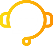 Live Chat BANTAITOGEL