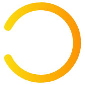 Login BANTAITOGEL